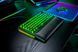 Клавиатура Razer BlackWidow V4 75% Phantom Green (RZ03-05003300-R3M1) Razer &mdash; фото