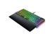 Клавиатура Razer BlackWidow V4 75% Phantom Green (RZ03-05003300-R3M1) Razer &mdash; фото