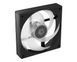 Вентилятор ID-Cooling AS-120-ARGB-K Trio ID-Cooling &mdash; фото
