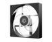 Вентилятор ID-Cooling AS-120-ARGB-K Trio ID-Cooling &mdash; фото