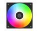 Вентилятор ID-Cooling AS-120-ARGB-K Trio ID-Cooling &mdash; фото