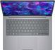 Ноутбук HP ZBook 8 G1i 14 (B30JHES) Silver HP &mdash; фото