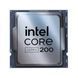Процесор INTEL Core Ultra 7 265K (20C(8P+12E)/20T, up to 5.5GHz 30MB, LGA1851) BOX(BXC80768265K) Intel &mdash; фото