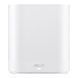 Wi-Fi Mesh-система Asus ExpertWiFi EBM68 1pk White (90IG07V0-MO3A60) Asus &mdash; фото