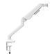 Кронштейн для монітора OfficePro MA451W 17-40" White OfficePro &mdash; фото