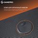 Компьютерный стол GamePro GD014 GamePro &mdash; фото