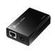 Разветвитель PoE TP-Link PoE10R TP-Link &mdash; фото