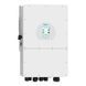 Гібридний інвертор (hybrid) Deye SUN-20K-SG01HP3-EU-AM2 20KW, EU HV, 20кВт, трифазний (MPPT 150-850 / 37A / АКБ 160-700V)Parallel Deye &mdash; фото