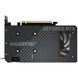 Відеокарта GIGABYTE Nvidia GeForce RTX 5050 WINDFORCE OC 8G (GV-N5050WF2OC-8GD) Gigabyte &mdash; фото