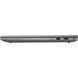 Ноутбук HP ZBook X G1i (B30HVES) Silver HP &mdash; фото