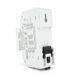 Однофазний електронний лічильник Donghong SDM230 Modbus V1, 2P / 230V / 0.5-10(100)A / 50-60Gz на DIN-рейку, LCD, RS485 Voltronic &mdash; фото