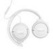 Гарнитура JBL Tune 520C White (JBLT520CWHT) JBL &mdash; фото