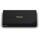 Коммутатор Asus ProArt Switch PQG-U1080 (90IG0AF0-MO9B00) (8x2.5GE, 2x10G SFP+) Asus &mdash; фото