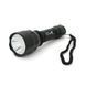 Ліхтар ручний UltraFire C8-T6, 1LED T6, 3W, 5 режимів, 18650 / 2800mAh, Black, IP44, СЗУ, 149х45х26мм, BOX UltraFire &mdash; фото