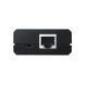 Разветвитель PoE TP-Link PoE10R TP-Link &mdash; фото