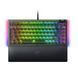 Клавиатура Razer BlackWidow V4 75% Phantom Green (RZ03-05003300-R3M1) Razer &mdash; фото