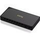 Коммутатор Asus ProArt Switch PQG-U1080 (90IG0AF0-MO9B00) (8x2.5GE, 2x10G SFP+) Asus &mdash; фото