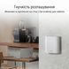 Wi-Fi Mesh-система Asus ExpertWiFi EBM68 1pk White (90IG07V0-MO3A60) Asus &mdash; фото