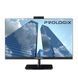 Моноблок Prologix PLQ61024 (PLQ61024.I121.S3.WP11.3179) Black Prologix &mdash; фото