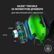 Гарнітура Razer BlackShark V2 X Green (RZ04-03240600-R3M1) Razer &mdash; фото
