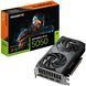 Відеокарта GIGABYTE Nvidia GeForce RTX 5050 WINDFORCE OC 8G (GV-N5050WF2OC-8GD) Gigabyte &mdash; фото