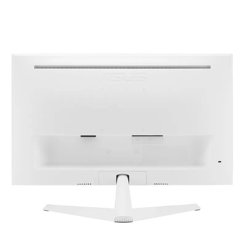 Монитор Asus 27" VY279HGR-W (90LM06D4-B01171) IPS White 120Hz Asus купить в Украине