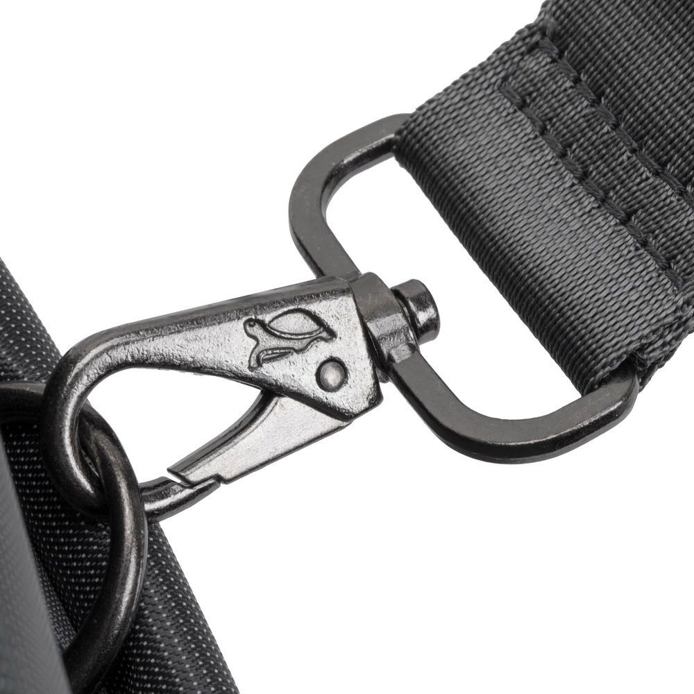 Сумка для ноутбука RivaCase 8251 17.3" Grey Rivacase купить в Украине