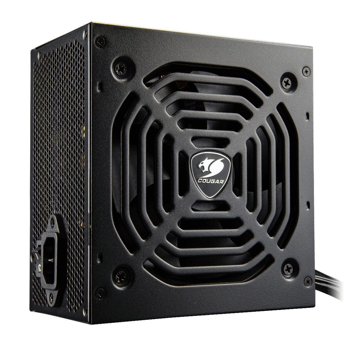 Блок питания Cougar SC 550 550W Cougar купить в Украине