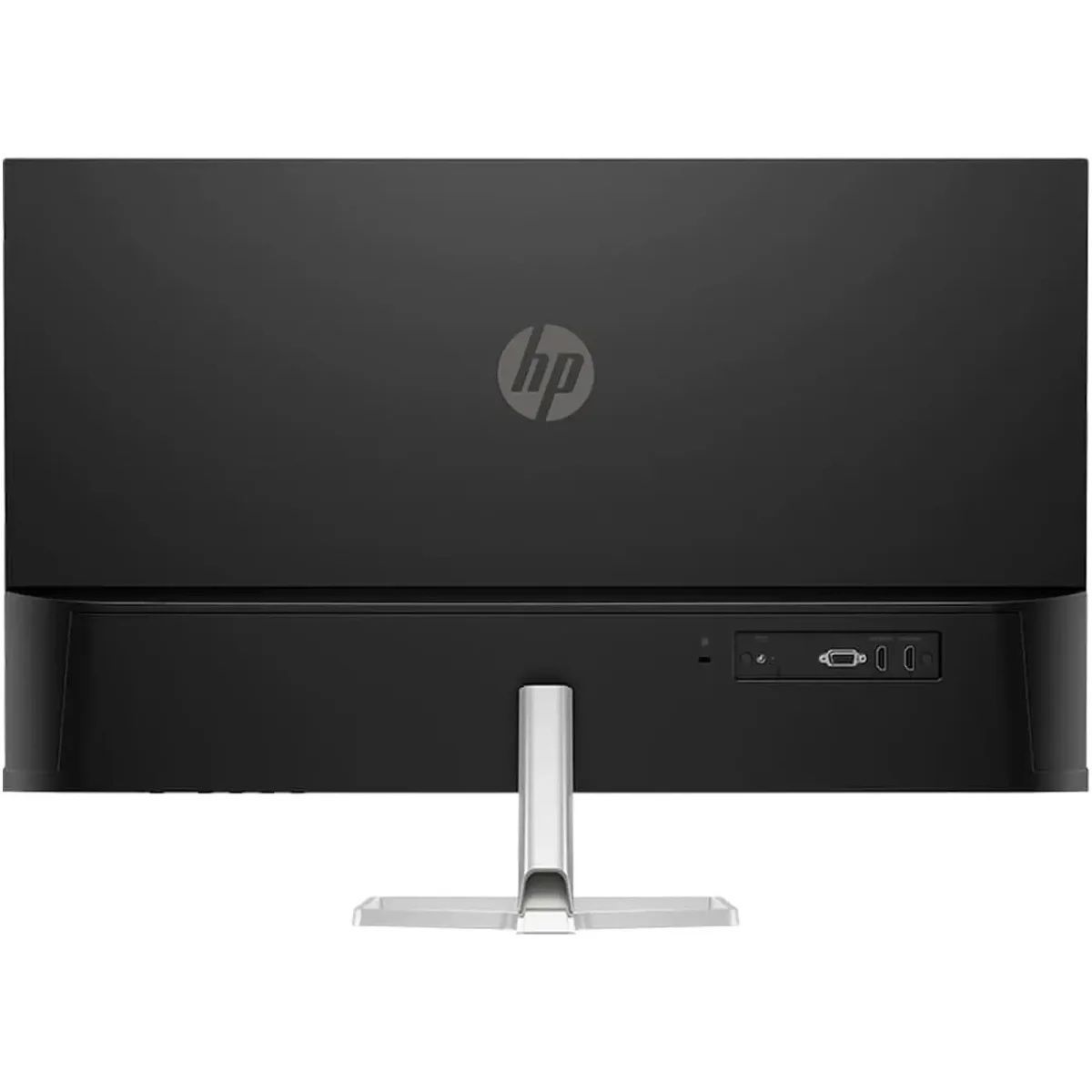 Монітор 32" HP Series 5 532sf (94F50AA) 1920x1080 (FHD) VA 100Hz 6ms, 8-Bit, HDMI, VGA HP купить в Украине