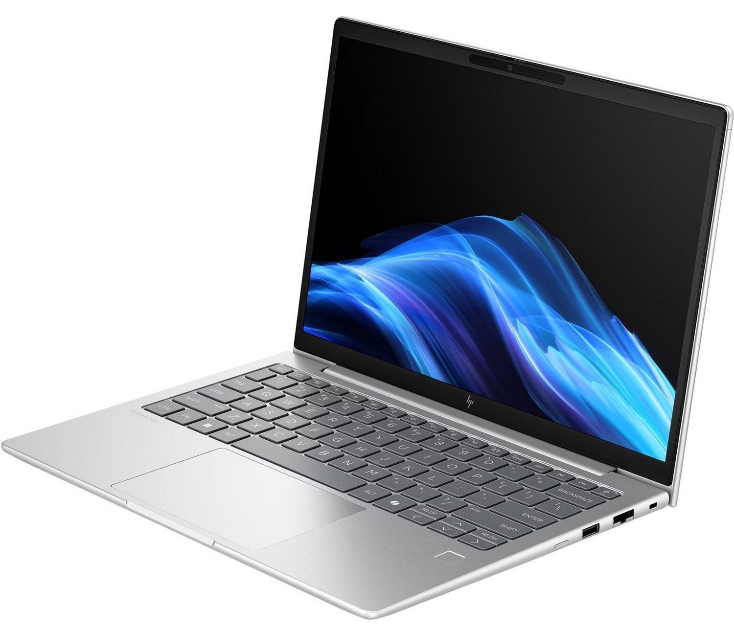 Ноутбук HP EliteBook 6 G1i (AU7N8AV_V7) Silver HP купить в Украине