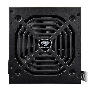 Блок питания Cougar SC 550 550W Cougar купить в Украине