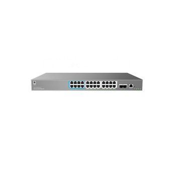 Комутатор Grandstream GWN7803PH Pro Grandstream купити в Україні