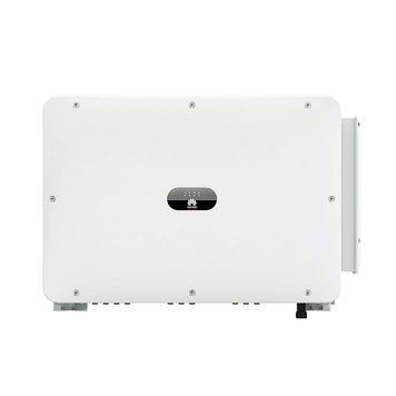 Сетевой 115Квт трехфазный инвертор Huawei SUN2000-115KTL-M2 Without AFCI, 10 MPPT,КПД: 98,8%,IP66, 1035 x700x365 мм, 93 кг Huawei купить в Украине
