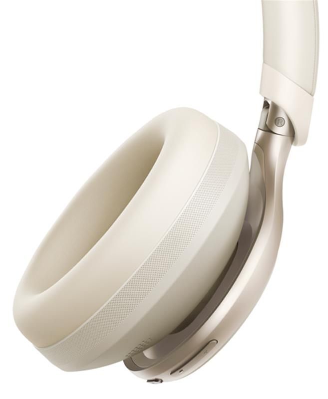 Bluetooth-гарнитура Anker SoundCore Space One White (A3035G21) Anker купить в Украине