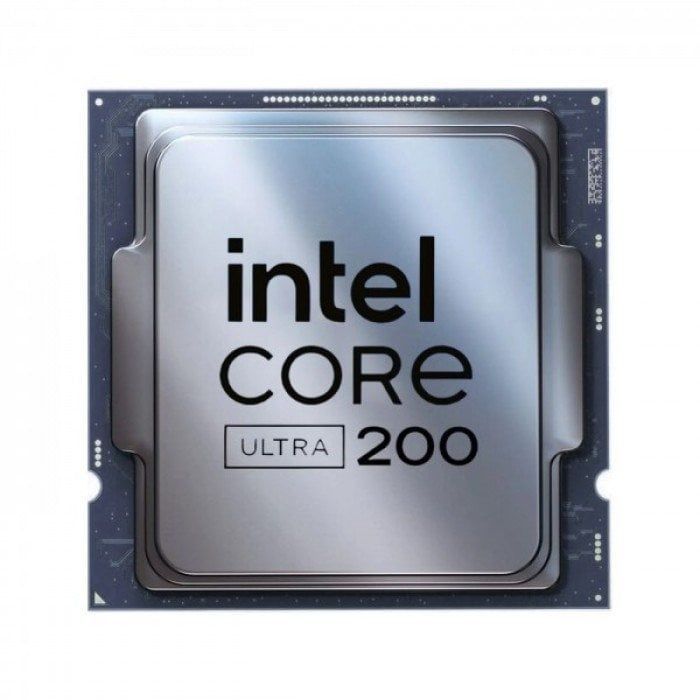 Процессор Intel Core Ultra 5 245KF 3.6GHz (24MB, Arrow Lake, 125W, S1851) Box (BX80768245KF) Intel купить в Украине