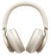 Bluetooth-гарнитура Anker SoundCore Space One White (A3035G21) Anker &mdash; фото