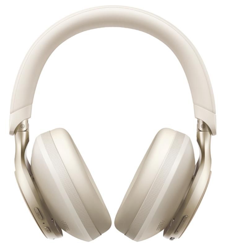 Bluetooth-гарнитура Anker SoundCore Space One White (A3035G21) Anker купить в Украине