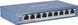 Комутатор Hikvision DS-3E0109P-E(C) Hikvision &mdash; фото