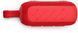 Акустическая система JBL GO 4 Red (JBLGO4RED) JBL &mdash; фото