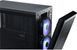 Корпус CoolerMaster Elite 502 Black (E502-KGNN-S00) CoolerMaster &mdash; фото