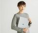 Ноутбук Microsoft Surface Laptop 6 15" PS Touch (ZLU-00026) Platinum Microsoft &mdash; фото