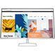 Монітор 32" HP Series 5 532sf (94F50AA) 1920x1080 (FHD) VA 100Hz 6ms, 8-Bit, HDMI, VGA HP &mdash; фото