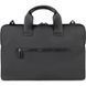 Сумка для ноутбука Tucano Gommo Super Slim 15"/16" Black (BSGOM1516-BK) Tucano &mdash; фото