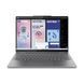 Ноутбук Lenovo Yoga 7 2-in-1 14ILL10 (83JQ00D4RA) Luna Grey Lenovo &mdash; фото
