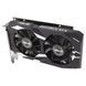 Відеокарта ASUS Nvidia GeForce DUAL-RTX3050-O6G Asus &mdash; фото