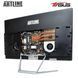 Моноблок ARTLINE Home G41 (G41v25) ARTLINE &mdash; фото