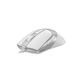 Миша A4Tech Fstyler FM50 Plus White A4Tech &mdash; фото