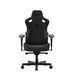 Крісло для геймерів Anda Seat Kaiser 3 Pro Size XL Dark Gray Fabric (AD12YDC-XL-01-GB-PV/F-G01) Anda Seat &mdash; фото