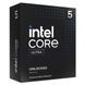 Процессор Intel Core Ultra 5 245KF 3.6GHz (24MB, Arrow Lake, 125W, S1851) Box (BX80768245KF) Intel &mdash; фото