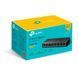 Комутатор TP-Link LS1008G TP-Link &mdash; фото
